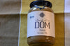 Doce de Leite Cremoso Dom 700g